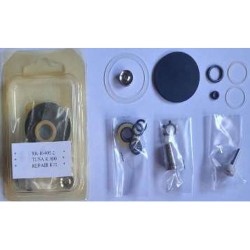 TUSA First Stage Service Kit RK-400