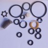TUSA First Stage Service Kit RK-800 DIN/INT - 200989