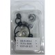 TUSA First Stage Service Kit RK-800