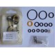 TUSA First Stage Service Kit RK-800