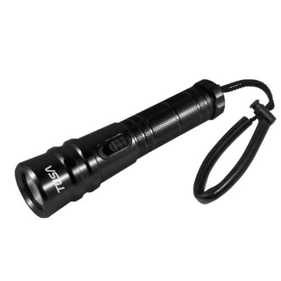 TUSA Led Dive Light TUL-300