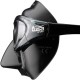 TUSA Freediving Adult Two Lens Mask UM-29