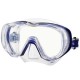 TUSA Freedom Tri-Quest One Lens Mask M-3001