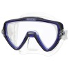 TUSA Visio Uno One Lens Mask M-110