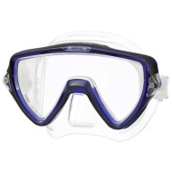 TUSA Visio Uno One Lens Mask M-110