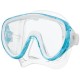 TUSA Serene One Lens Mask M-16