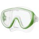 TUSA Serene One Lens Mask M-16