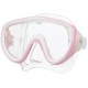 TUSA Serene One Lens Mask M-16