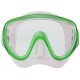 TUSA Serene One Lens Mask M-16