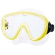 TUSA Serene One Lens Mask M-16