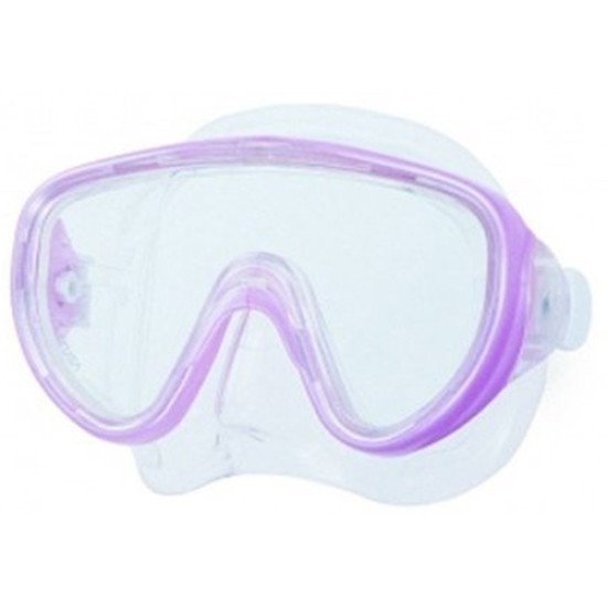 TUSA Serene One Lens Mask M-16