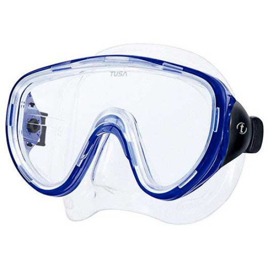 TUSA Serene One Lens Mask M-16