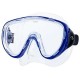 TUSA Serene One Lens Mask M-16