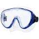 TUSA Serene One Lens Mask M-16