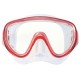 TUSA Serene One Lens Mask M-16