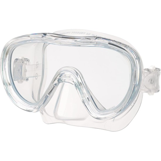 TUSA Serene One Lens Mask M-16