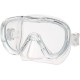 TUSA Serene One Lens Mask M-16