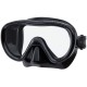 TUSA Serene One Lens Mask M-16