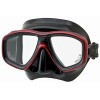 TUSA Geminus Two Lens Mask M-28