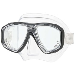 TUSA Geminus Two Lens Mask M-28