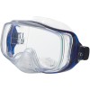 TUSA Imprex 3D Hyperdry One Lens Mask M-32