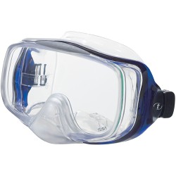 TUSA Imprex 3D Hyperdry One Lens Mask M-32