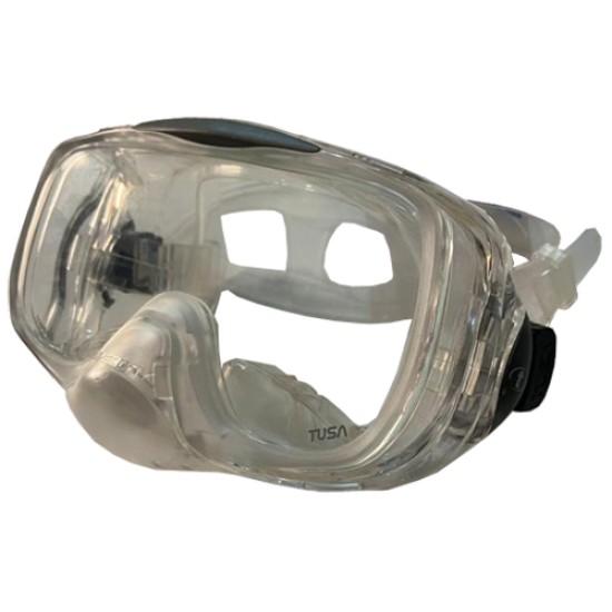 TUSA Imprex 3D Hyperdry One Lens Mask M-32