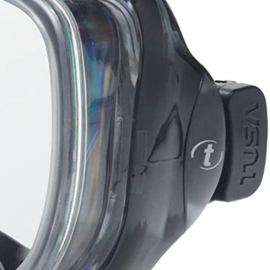 TUSA Imprex 3D Hyperdry One Lens Mask M-32