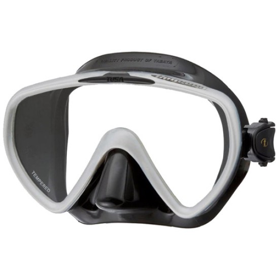 TUSA Concero One Lens Mask M-17