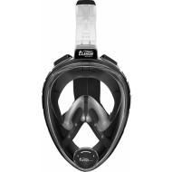 TUSA Full-Face Snorkeling Mask UM-8001