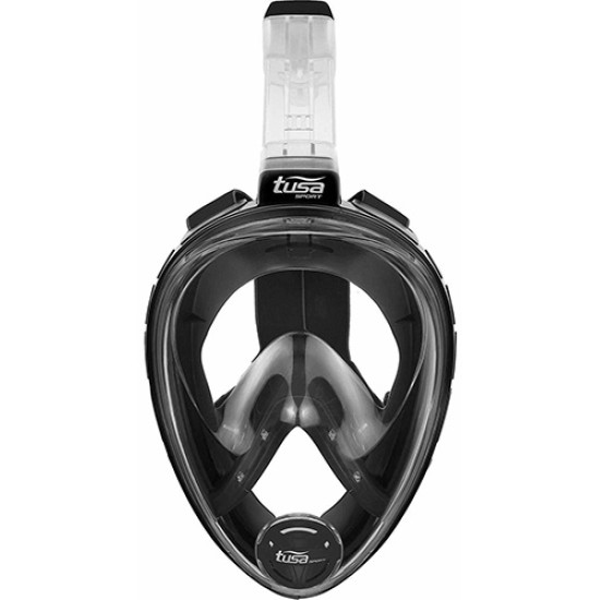 TUSA Full-Face Snorkeling Mask UM-8001