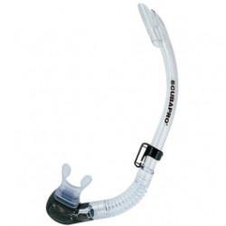TUSA Platina Hyperdry Snorkel SP-130
