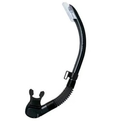 TUSA Platina Hyperdry Snorkel SP-130