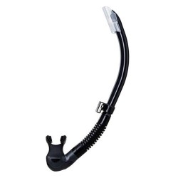 TUSA Platina II Hyperdry Snorkel SP-170