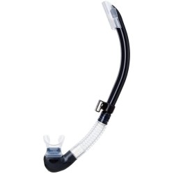 TUSA Platina II Hyperdry Snorkel SP-170