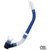 TUSA Imprex II Hyperdry Snorkel SP-580