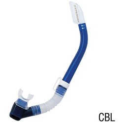 TUSA Imprex II Hyperdry Snorkel SP-580