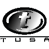 TUSA