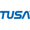 TUSA