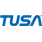 TUSA
