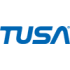 TUSA
