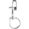XDEEP NX Series Large Bolt Snap Clips.