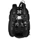 XDEEP GHOST Deluxe Full Set BCD