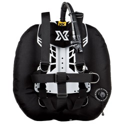XDEEP PROJECT Standard Full Set BCD