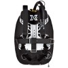 XDEEP ZEN Standard Full Set BCD
