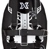XDEEP ZEN Standard Full Set BCD XDEEP ZEN Standard Full Set BCD