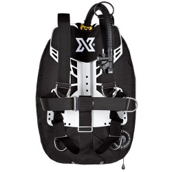 XDEEP ZEN Standard Full Set BCD