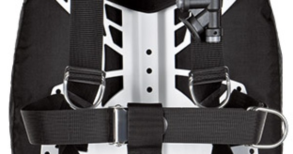 XDEEP ZEN Standard Full Set BCD XDEEP ZEN Standard Full Set BCD