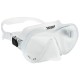 XDEEP Radical Frameless Mask