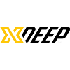 XDEEP